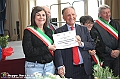 VBS_0417 -- Fiera di San Giuseppe 2026 - Alla Corte del Vino Barbera... Le aromatiche e i fiori della Riviera Ligure
